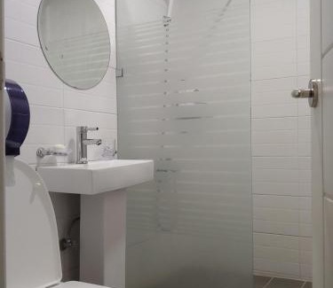 Gumi Apartment | Ekonomy Hotel