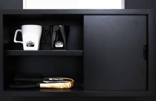 Gumi Apartment | Ekonomy Hotel