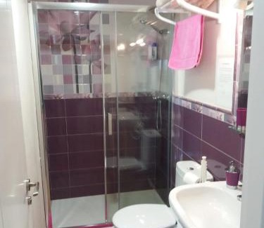 Mata de Quintanar House | El Balcón de la Mata