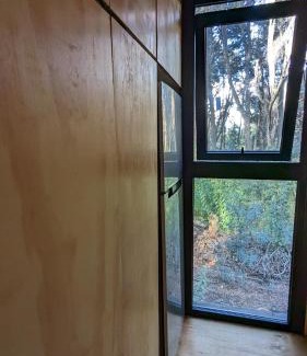 Peninsula San Pedro Apartment | El Bosque