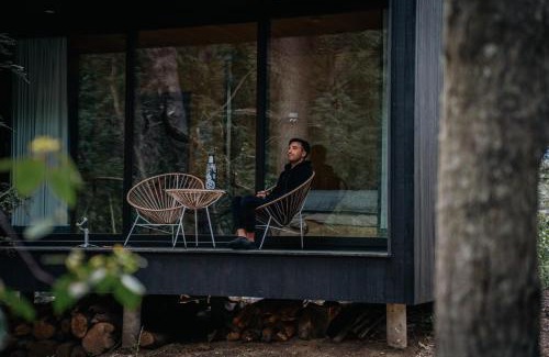 Peninsula San Pedro Apartment | El Bosque