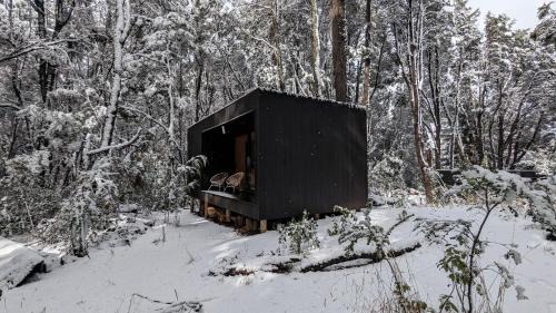 Peninsula San Pedro Apartment | El Bosque