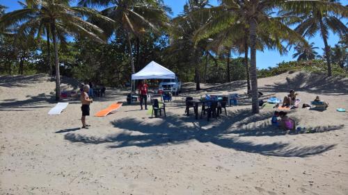 Cabarete Resort | El Cabarete Spa Resort all-Inclusive