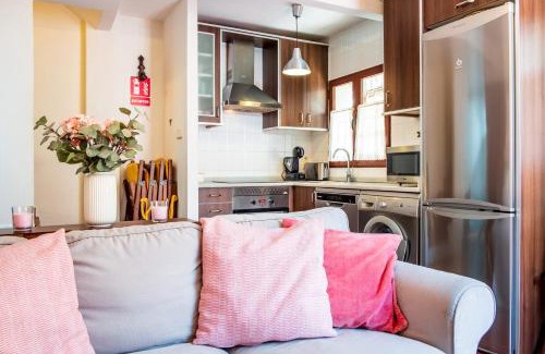 Piedralaves House | El Cabildo