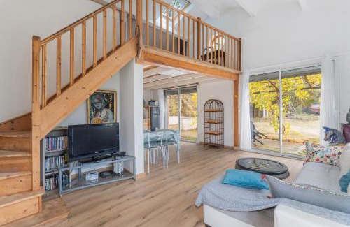 Mosset House | El Casot Alt