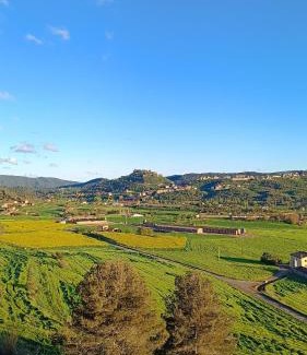 Cardona House | El Castellot - Turisme rural