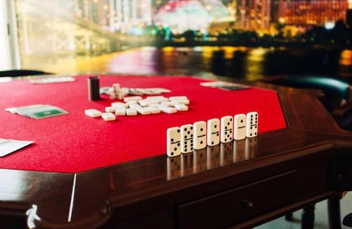 Culiacan House | El Charco Culiacán