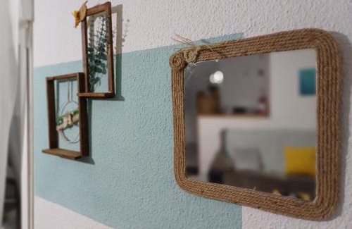 San Martin de Valdeiglesias House | El Corralillo de Victorina