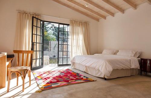 El Encon House | El Cobijo