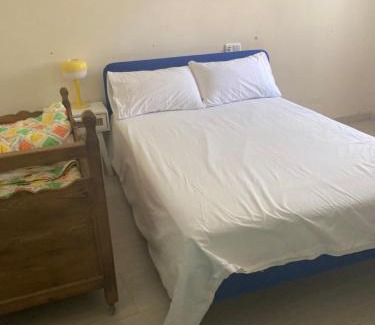 Grajal de Campos House | El Encanto de un pueblo mini