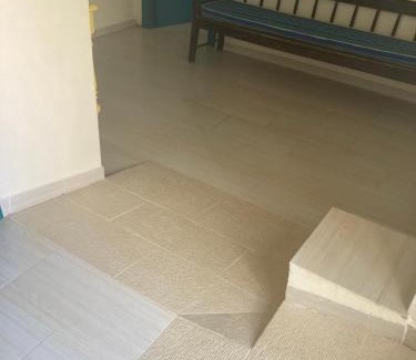 Grajal de Campos House | El Encanto de un pueblo mini