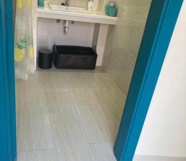 Grajal de Campos House | El Encanto de un pueblo mini