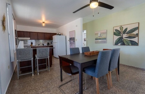 Tierras Nuevas Poniente House | El Flamingo Beach Club Full Property