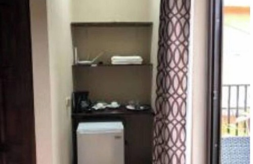 Retalhuleu Apartment | El Meson de los Abuelitos