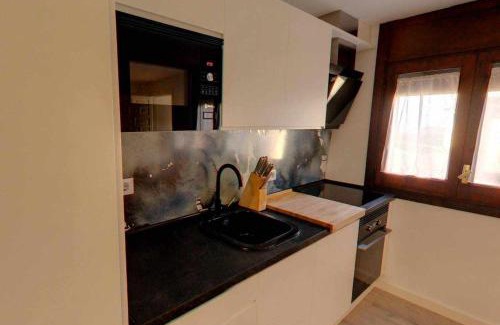 Candelario Apartment | El Mirador de Candelario