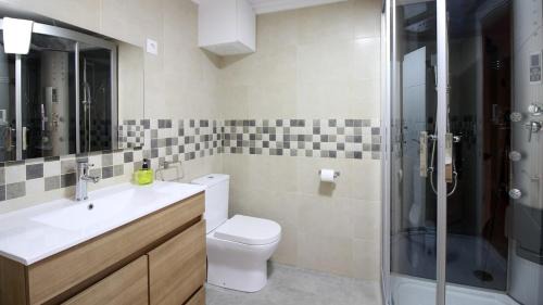 Campoo de Yuso House | El Mirador de La Poblacion