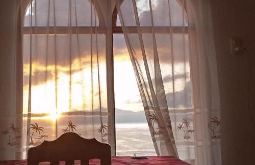 Yumani Hotel | El Mirador del Inca