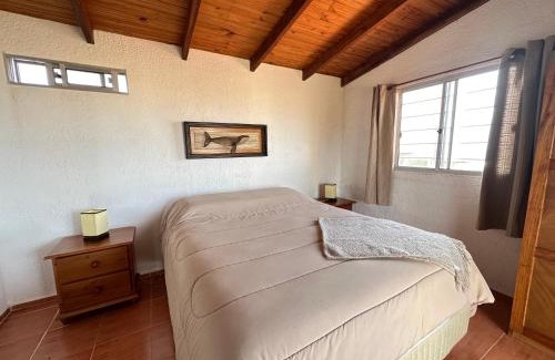 Punta del Diablo Apartment | El Mirador