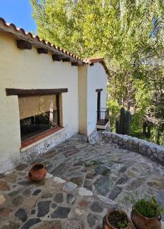 Cachi House | El Molino de Cachi