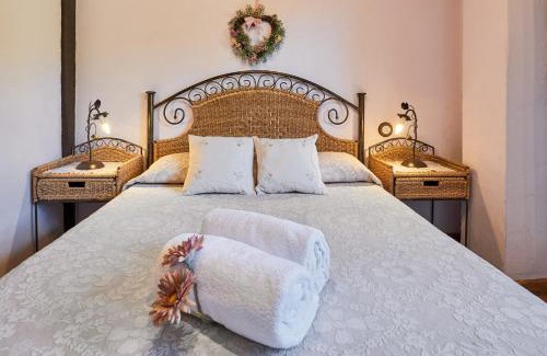 Rimor House | El Pajariel I