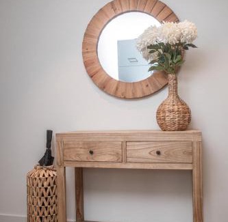 Soria Apartment | El Palacio by Standby