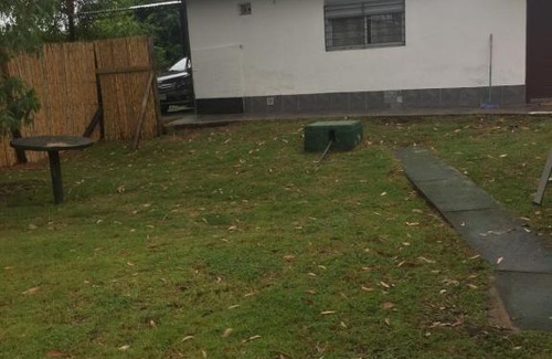 El Pinar House | EL PINAR Casa completa y espaciosa