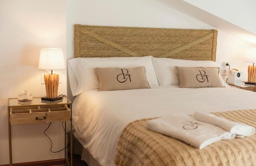 Camprodon Apartment | El Piolet de Camprodon