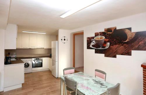 Estadilla Apartment | El Portal del Somontano ESTADILLA