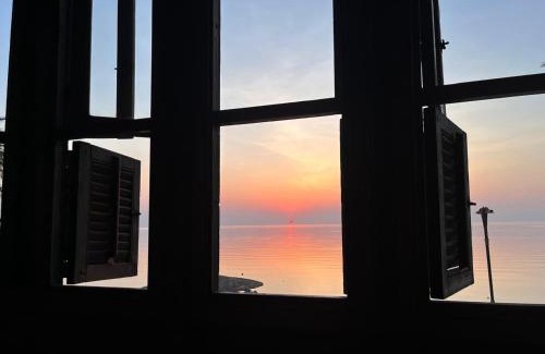 El Quseir Hotel | El Quseir Hotel