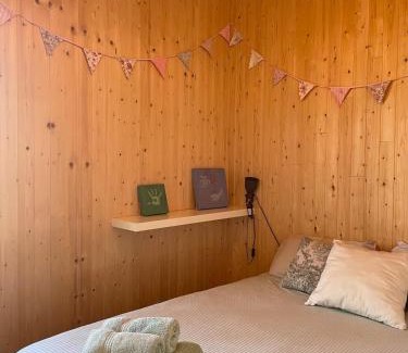 Seva Apartment | El Racó de Baix