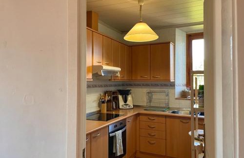 Seva Apartment | El Racó de Baix