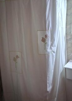 Nono House | El rancho de cristina y victor