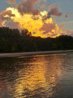 Nono House | El rancho de cristina y victor