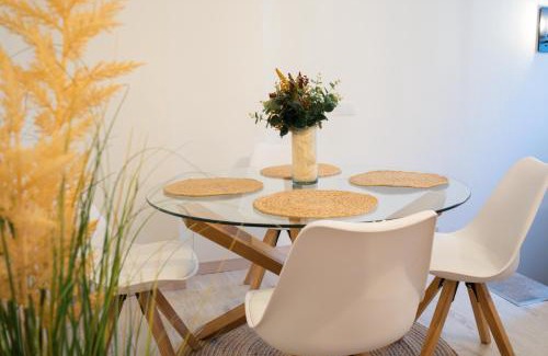 Alquezar Apartment | El Rincón de Alquézar