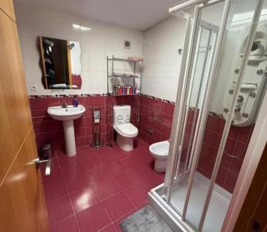 Arevalo House | El rincón de Arévalo