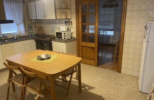 Cerdeira House | El Rincón de Oriona