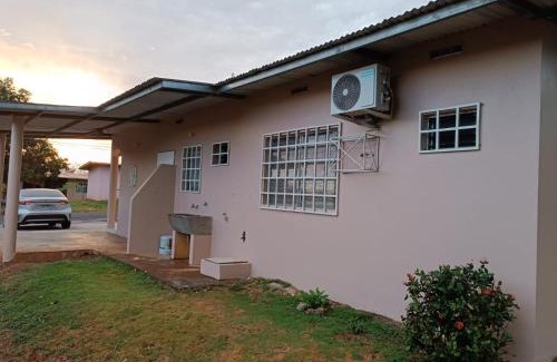 David House | El Rincón perfecto 2