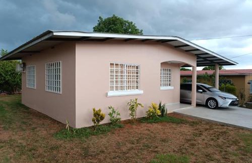 David House | El Rincón perfecto 2