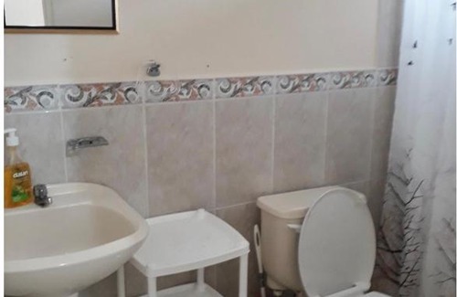 David House | El Rincón perfecto 2