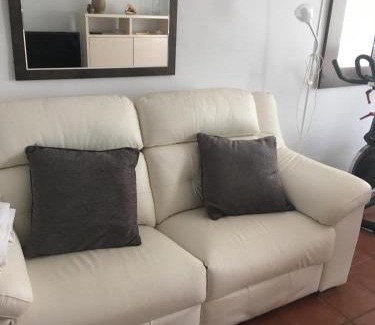 La Azohia Apartment | El rinconcito de Rosa