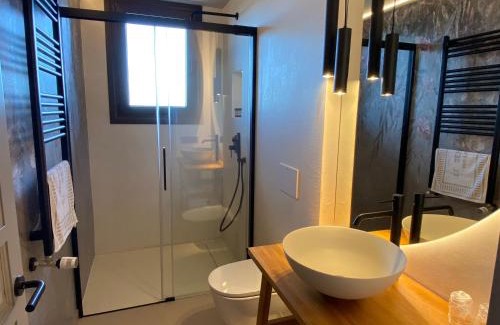 Vilallonga de Ter Hotel | El Serrat De Tregura