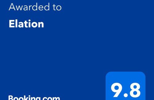 Gurupokuna Hotel | Elation