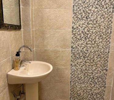 Nuweiba Other | Elbadawy camp