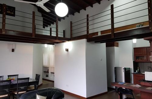 Wattala Apartment | Eldorado Apartments 3BR Apart F2P3