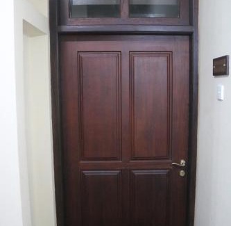 Wattala Apartment | Eldorado Apartments 3BR Apart F2P3