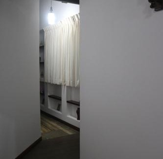 Wattala Apartment | Eldorado Apartments 3BR Apart F2P3