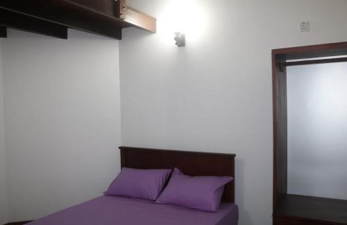 Wattala Apartment | Eldorado Apartments 3BR Apart No F2P3