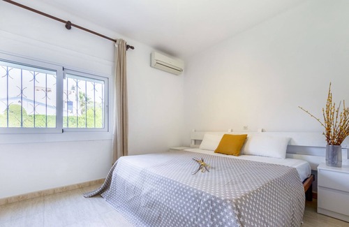 Cambrils House | Eldorado Playa 139 by Interhome