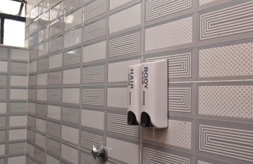 Eldoret Apartment | Eldoret Airbnb