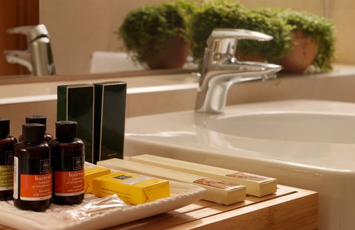 Elefsina Hotel | Elefsina Hotel